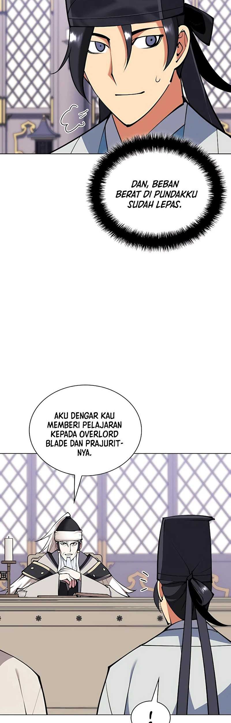 Halaman 95
