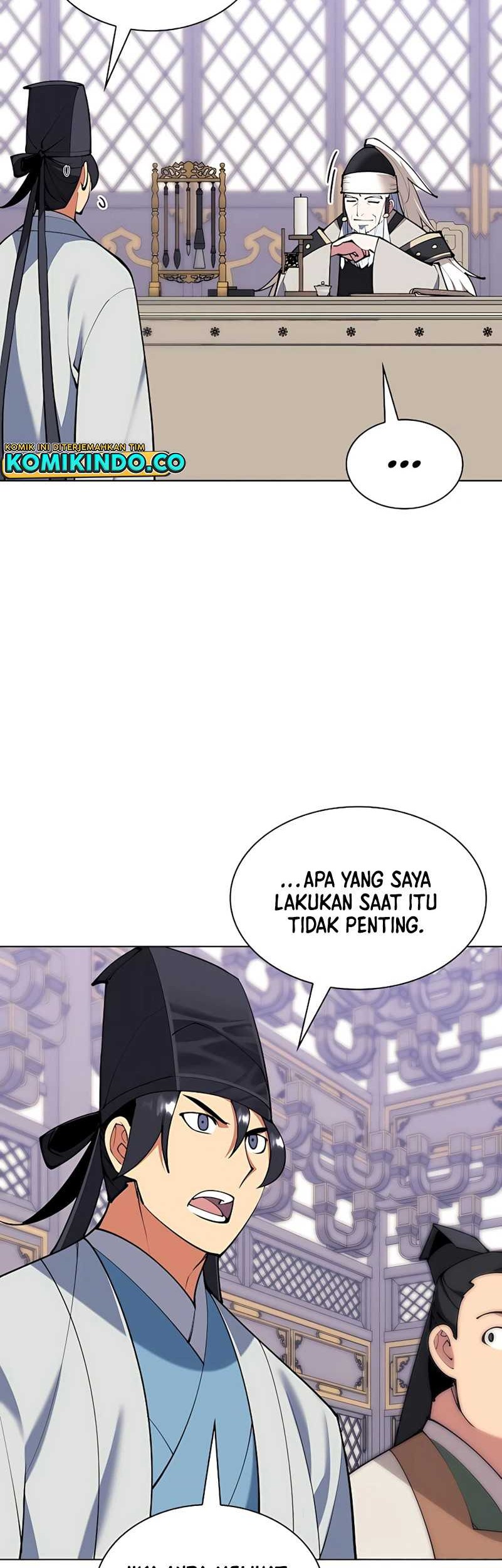 Halaman 97