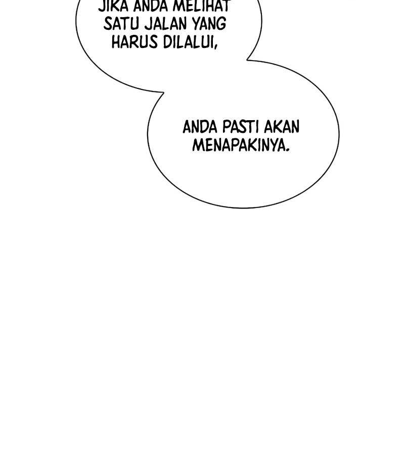 Halaman 98