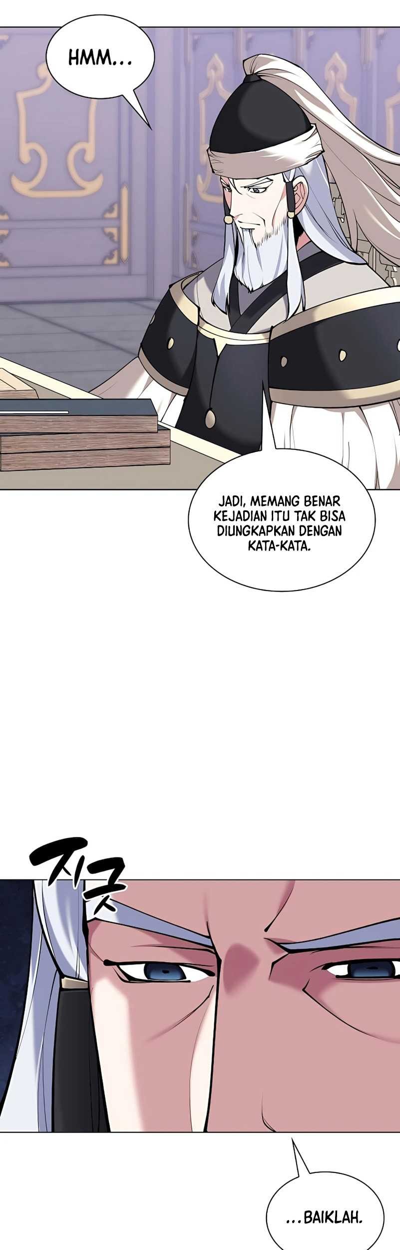 Halaman 99