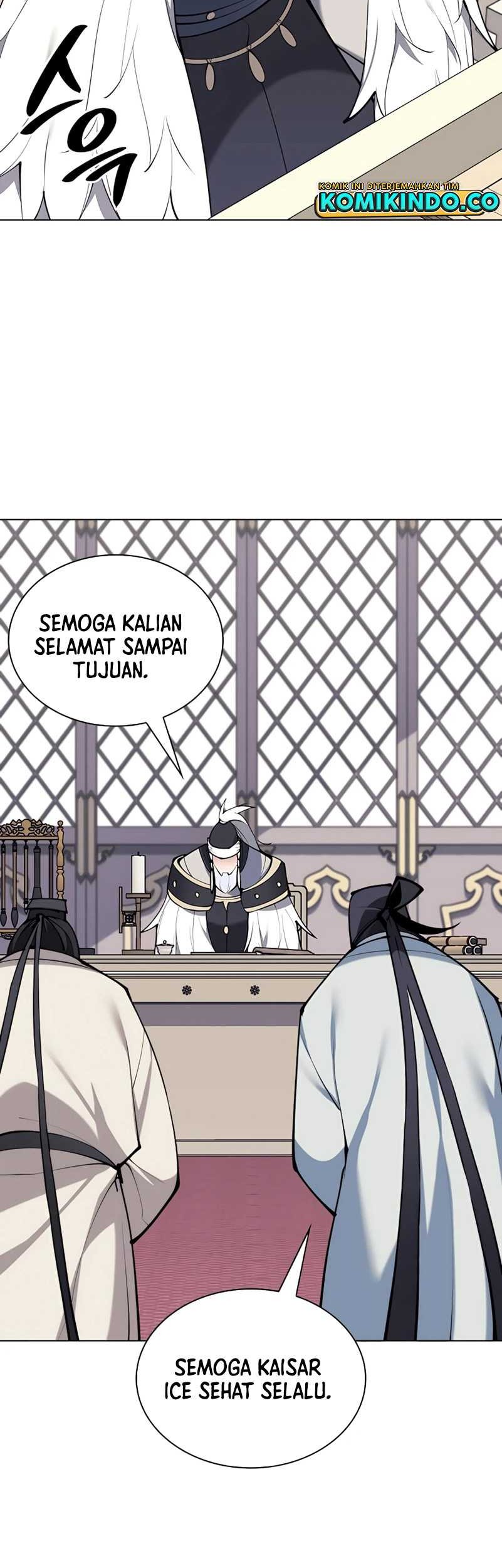 Halaman 101