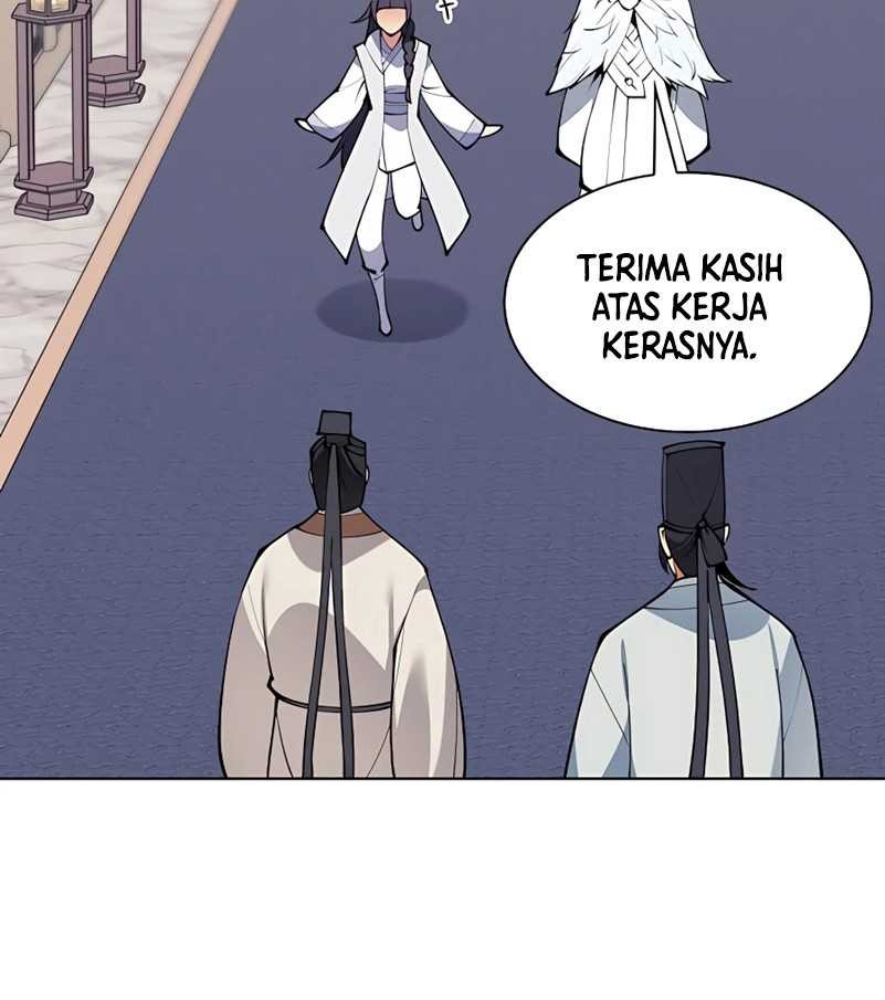 Halaman 103