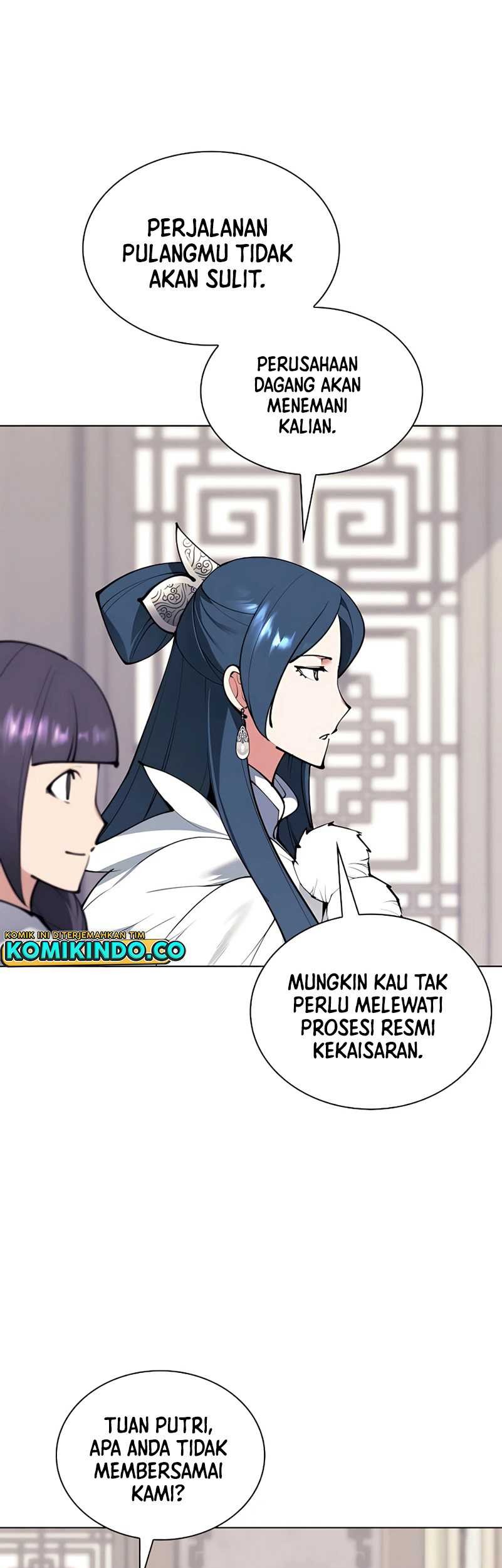 Halaman 104
