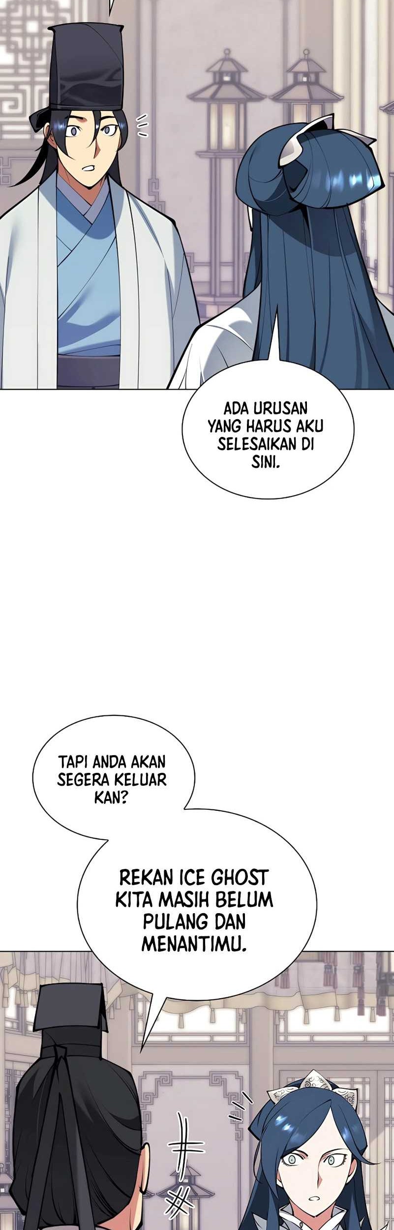 Halaman 105