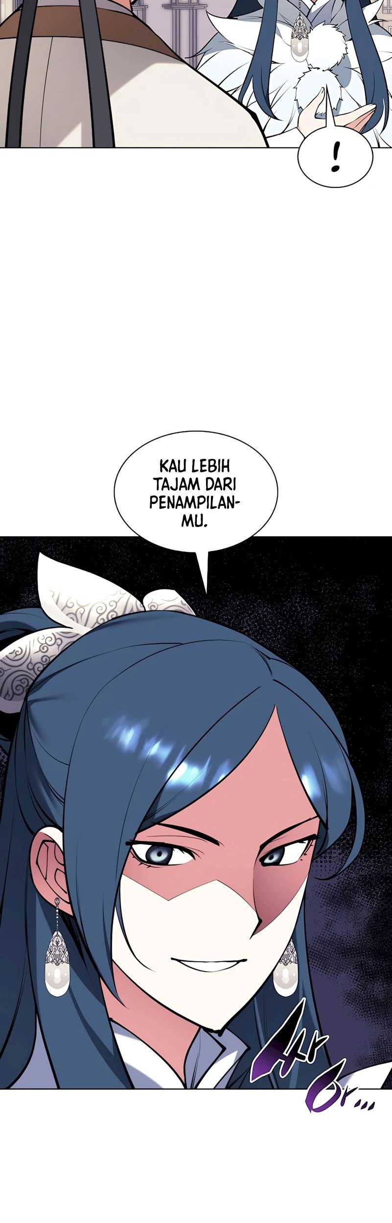 Halaman 106