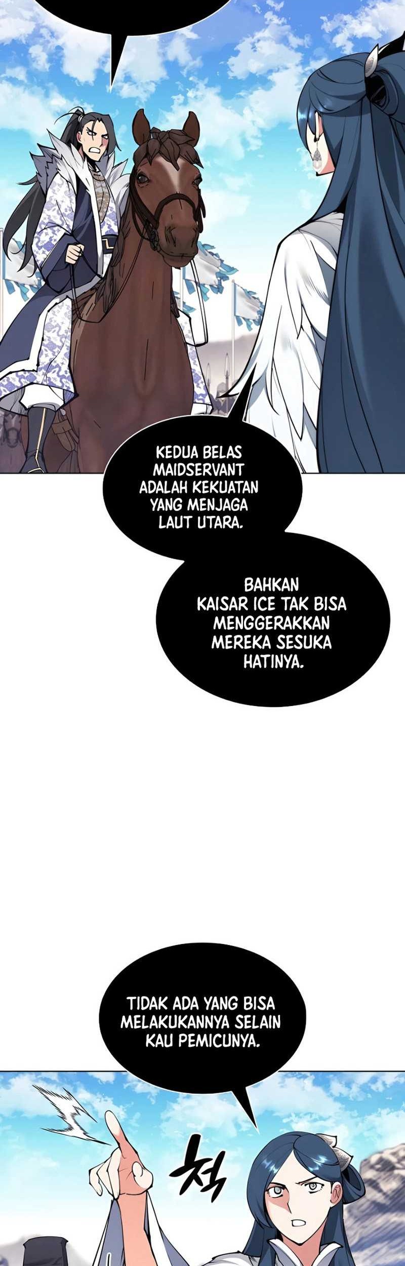 Halaman 45