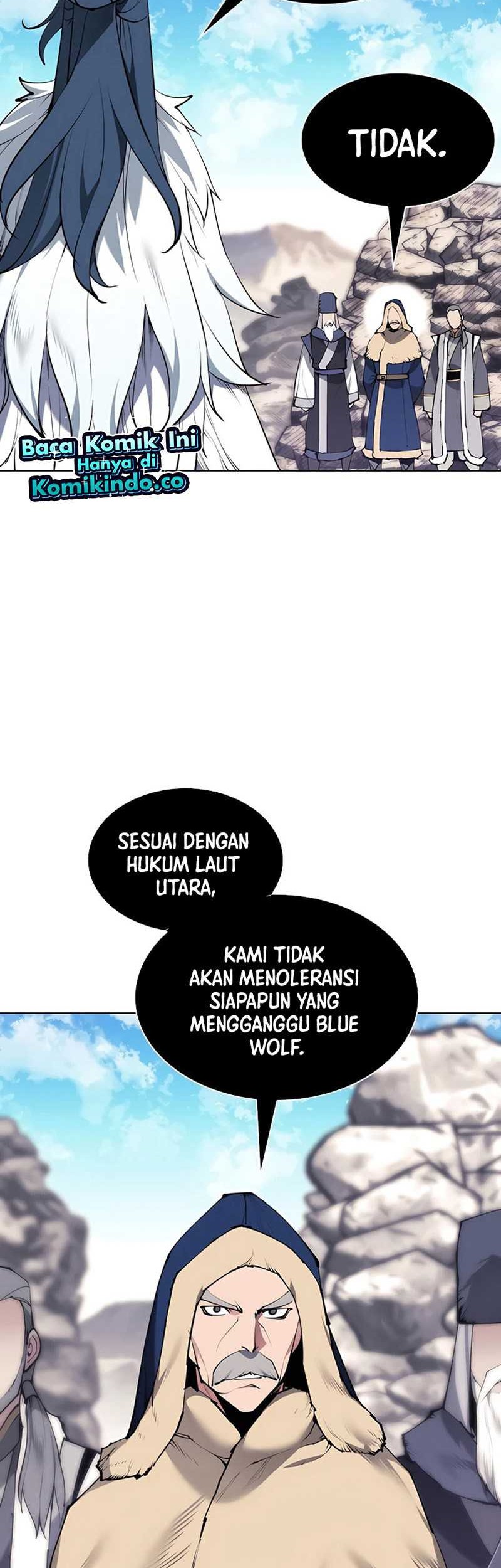 Halaman 53