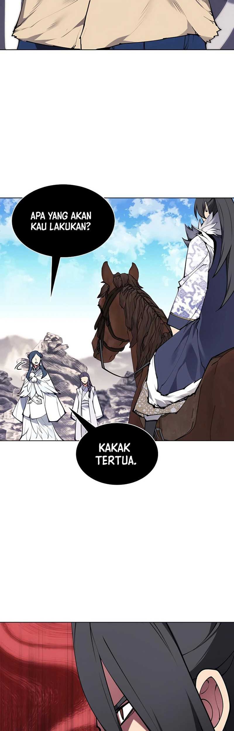 Halaman 54