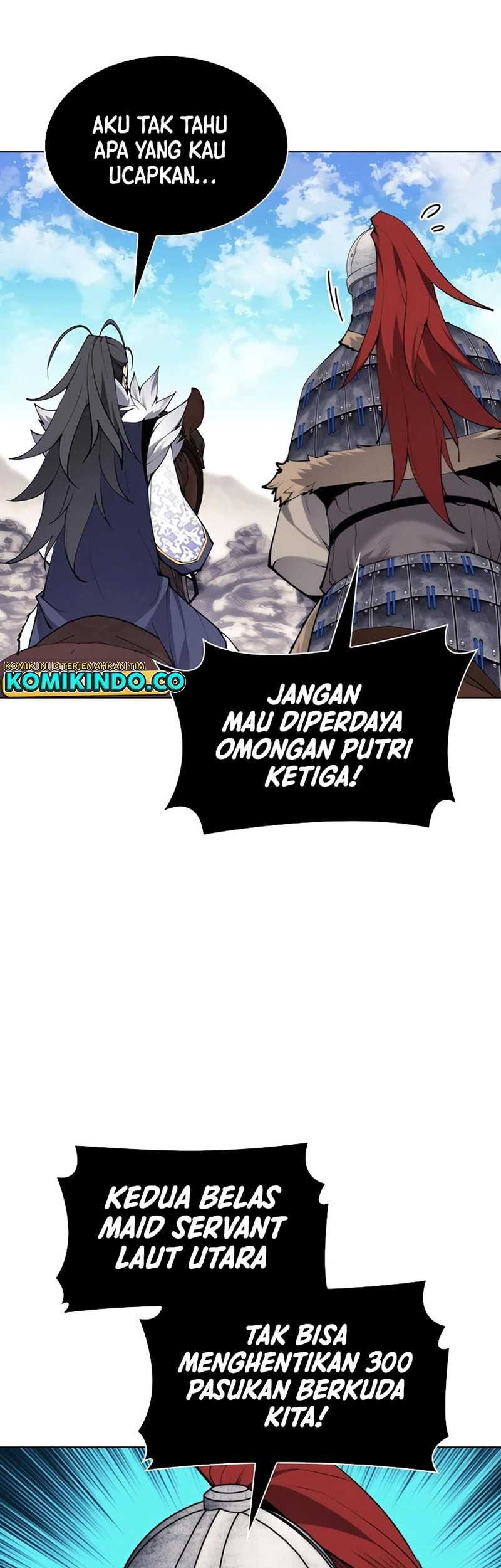 Halaman 56