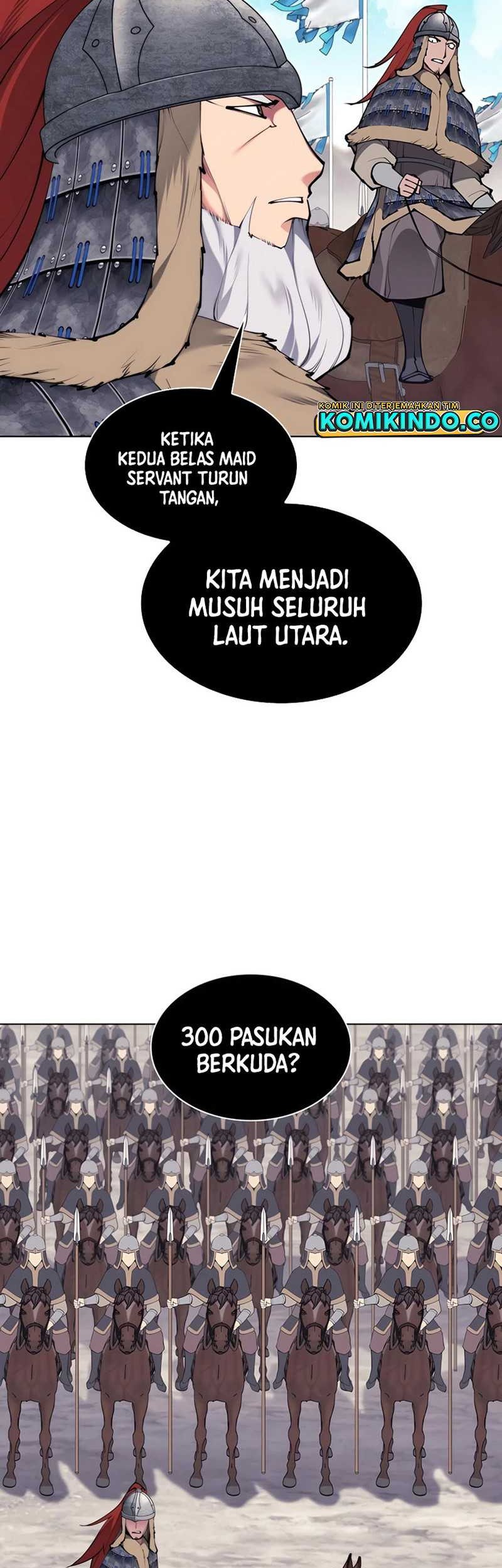 Halaman 60
