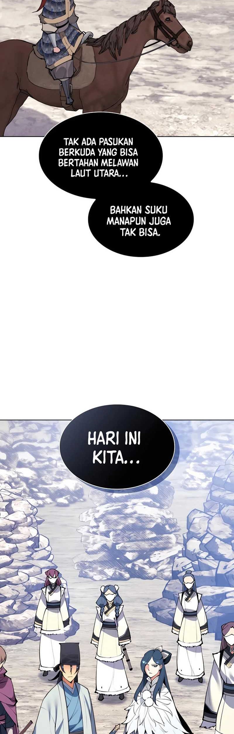 Halaman 61