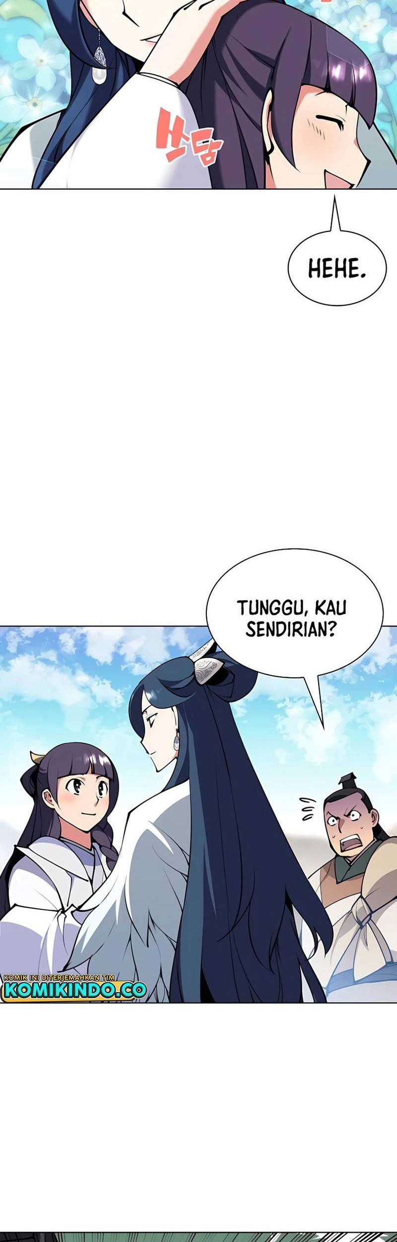 Halaman 30