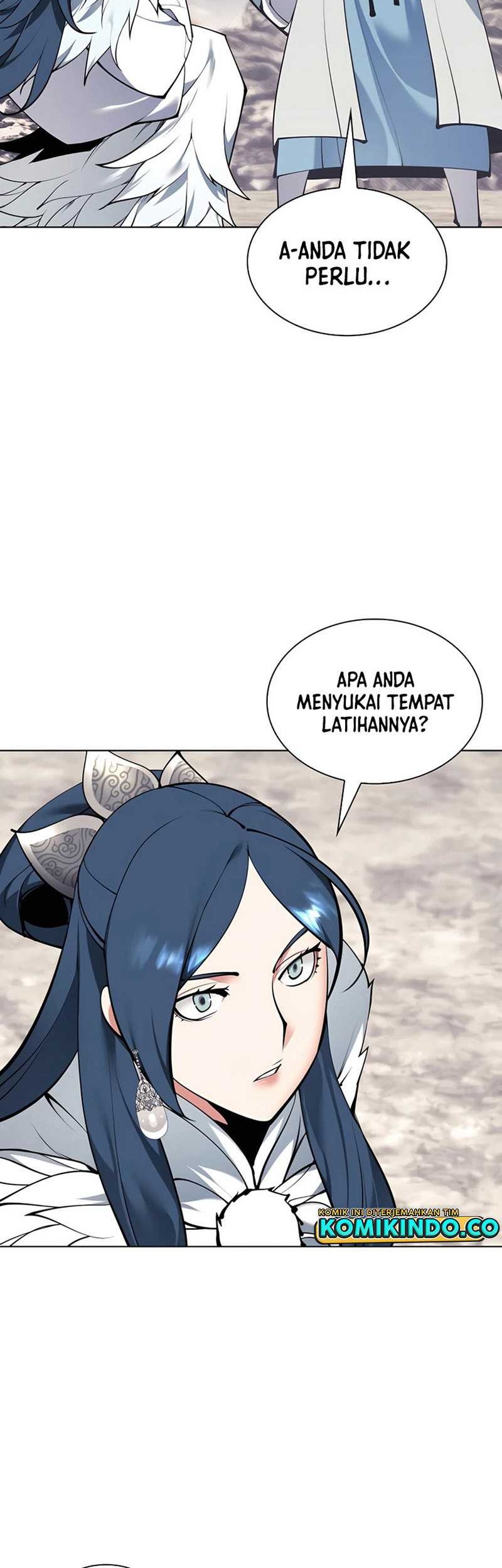 Halaman 33