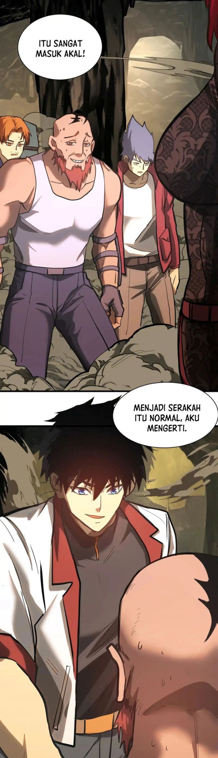 Halaman 56