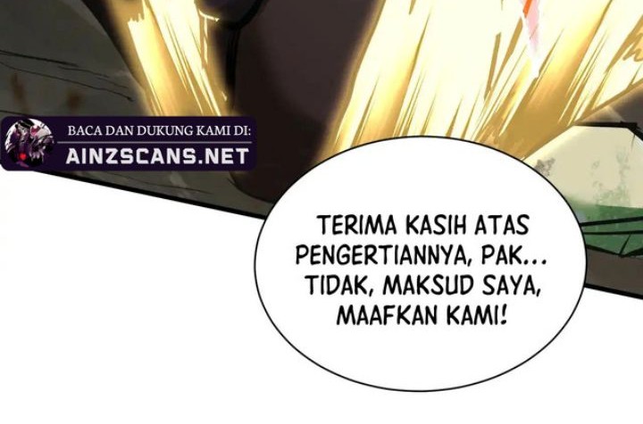 Halaman 59