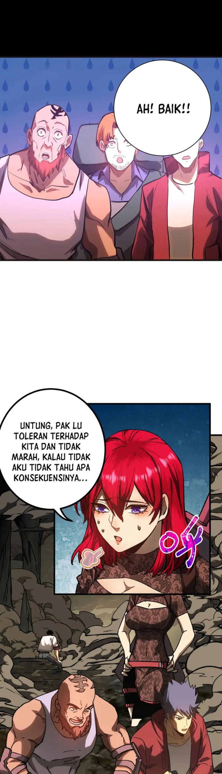 Halaman 64