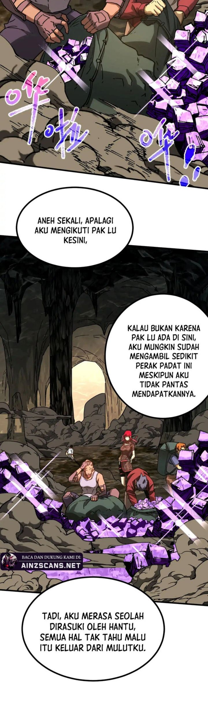 Halaman 65