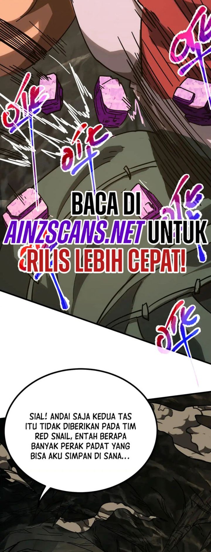 Halaman 67