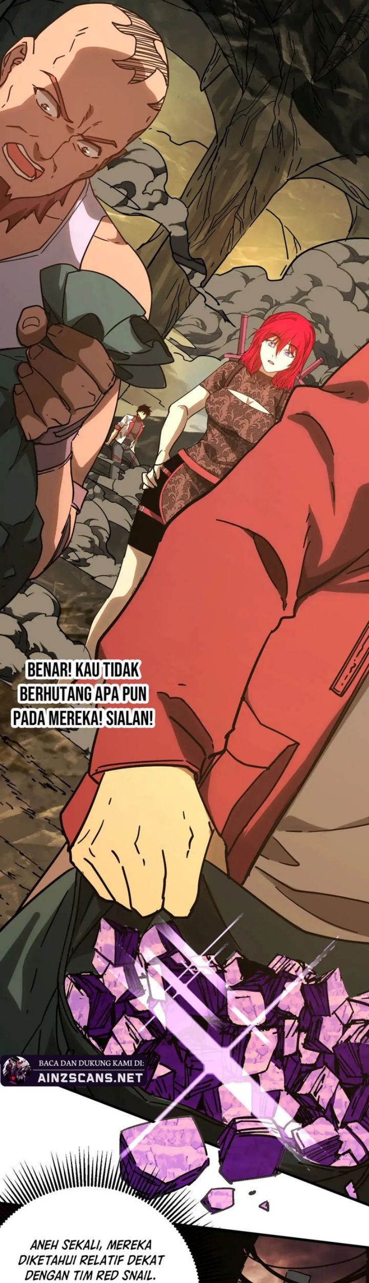 Halaman 68