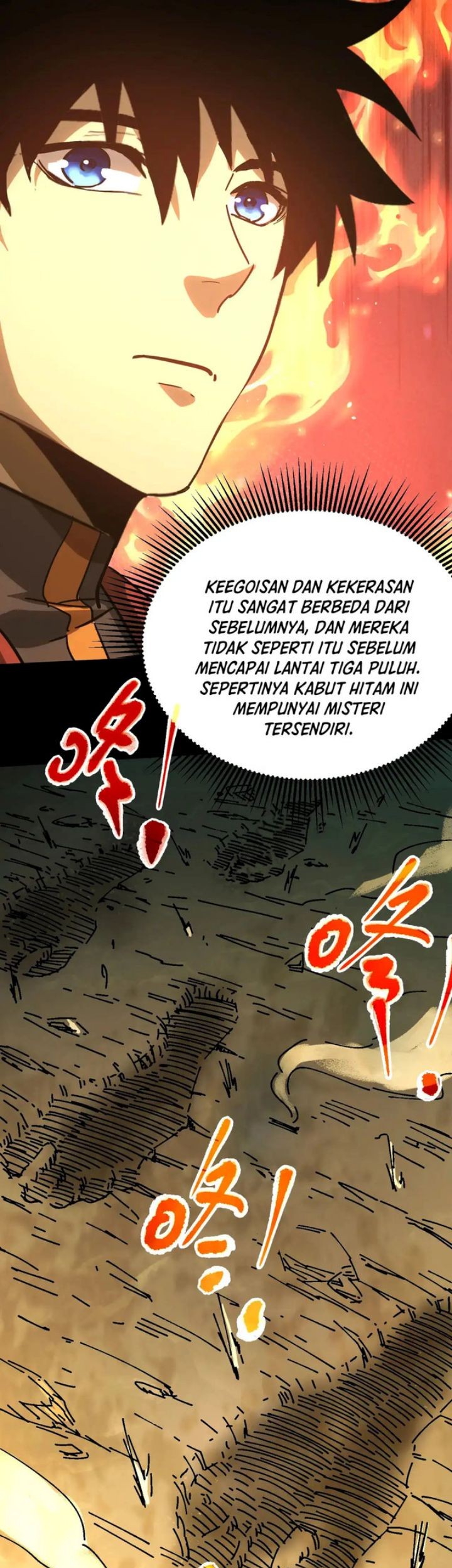 Halaman 70