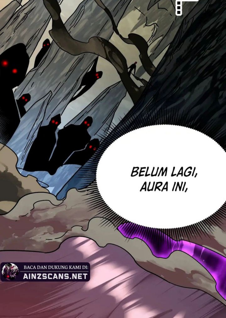 Halaman 77