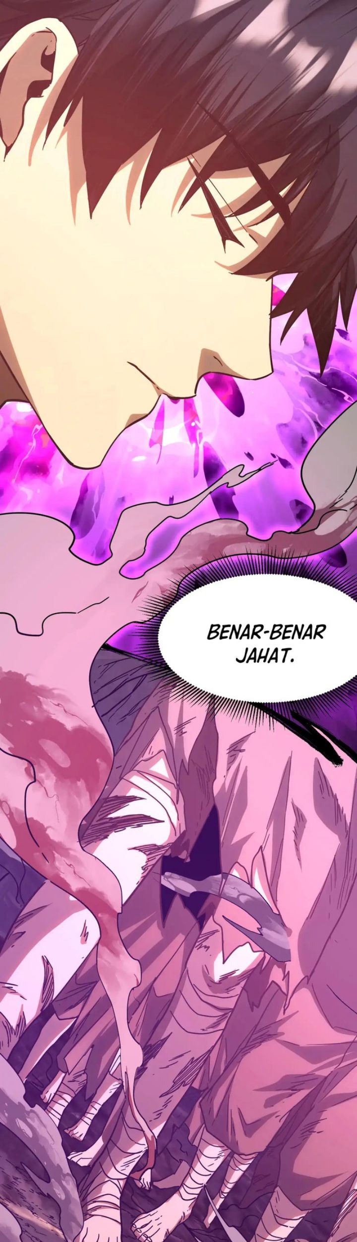 Halaman 78
