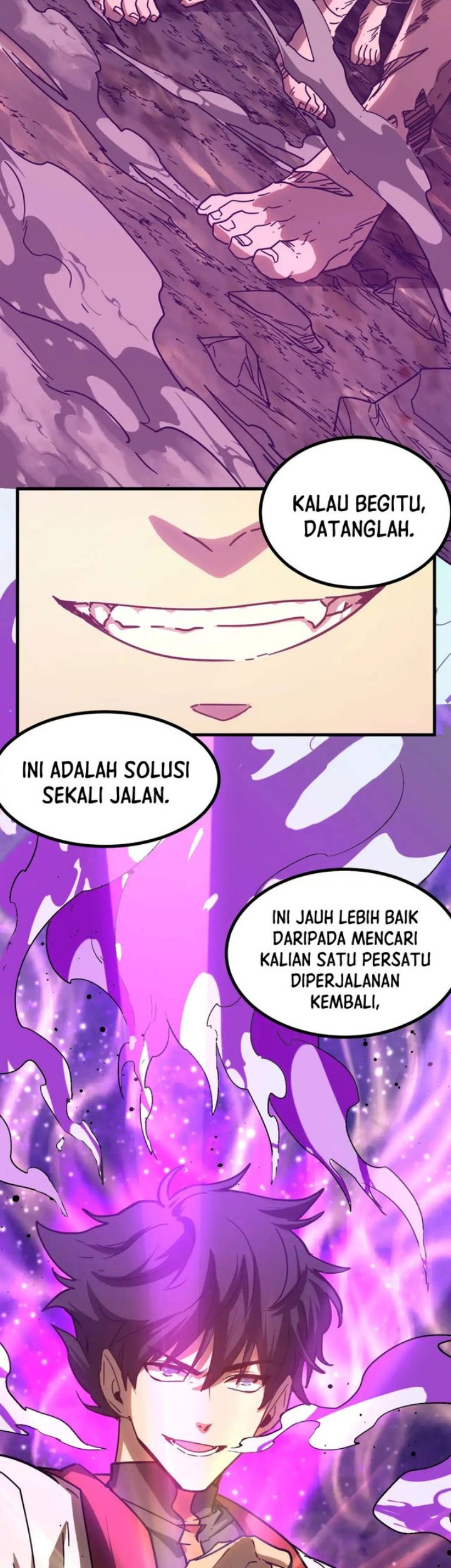 Halaman 79