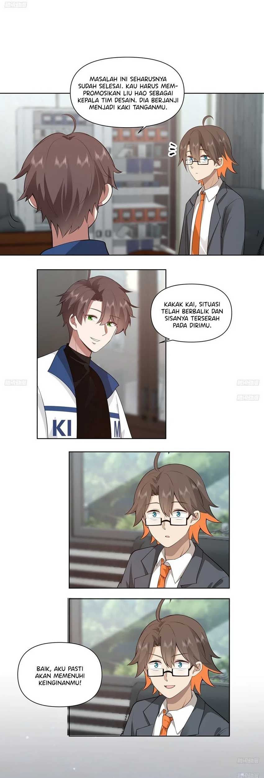 Halaman 5