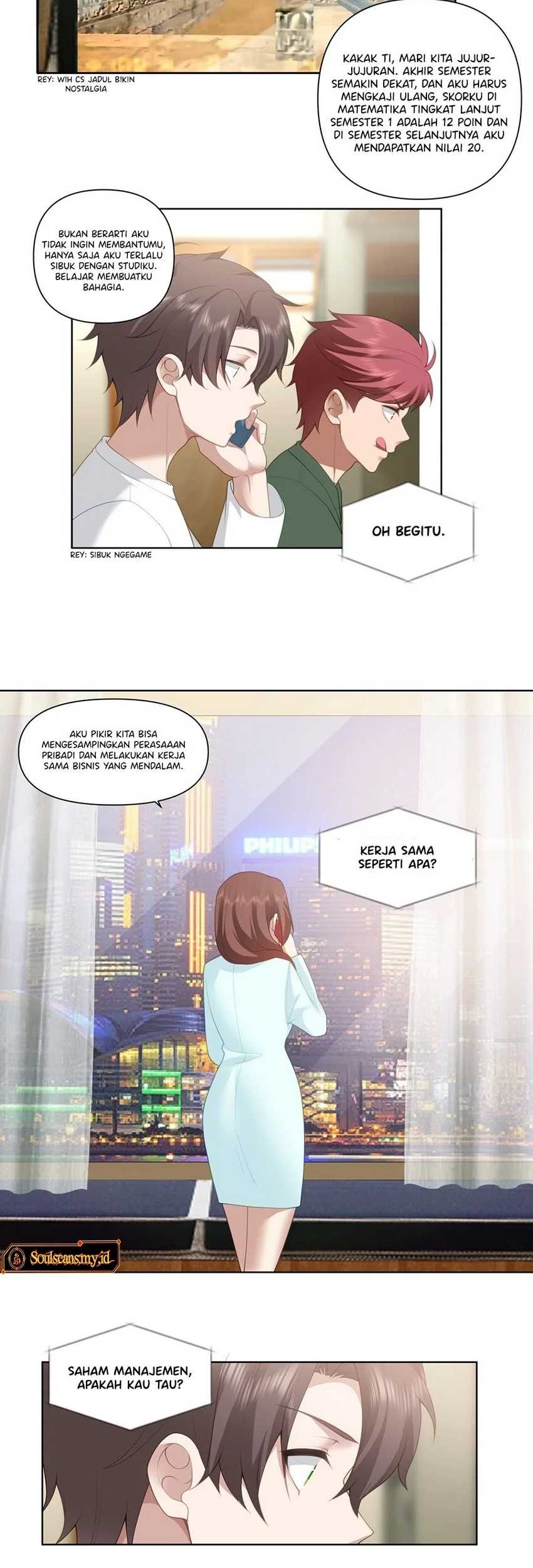 Halaman 10