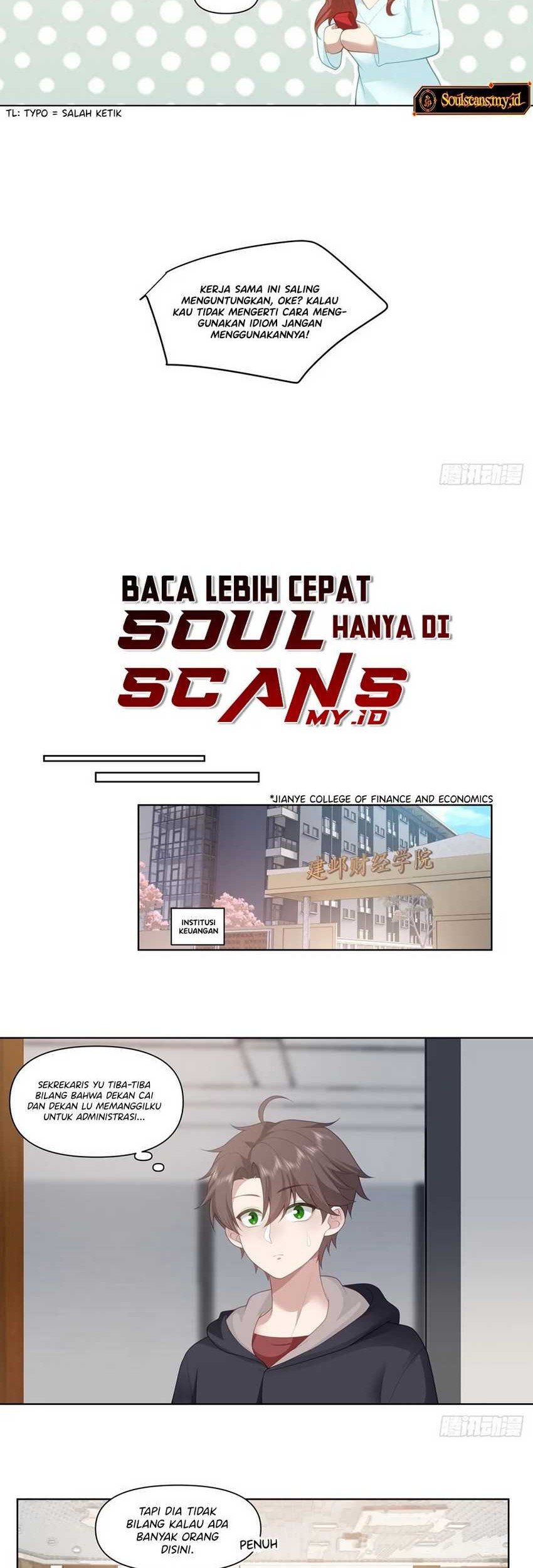 Halaman 16