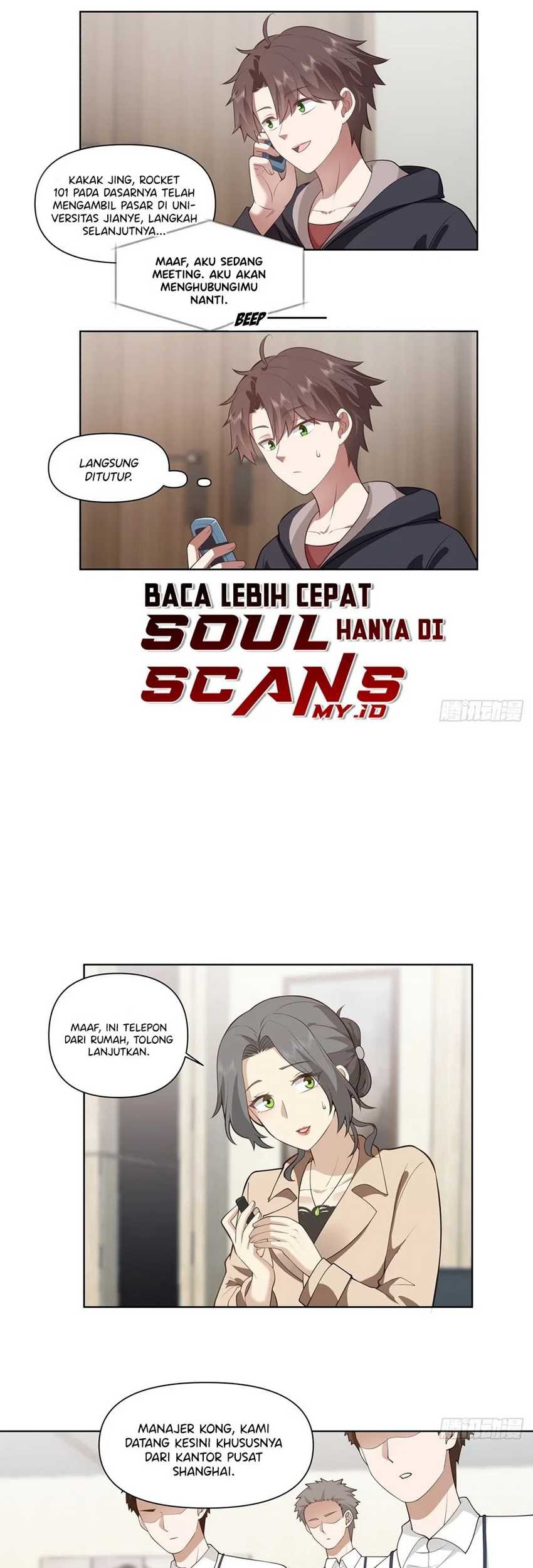 Halaman 25