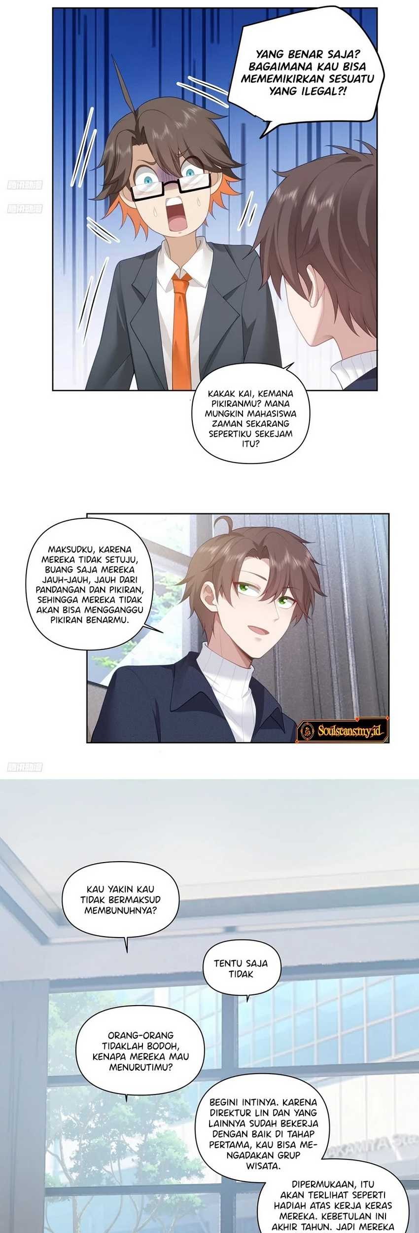 Halaman 7