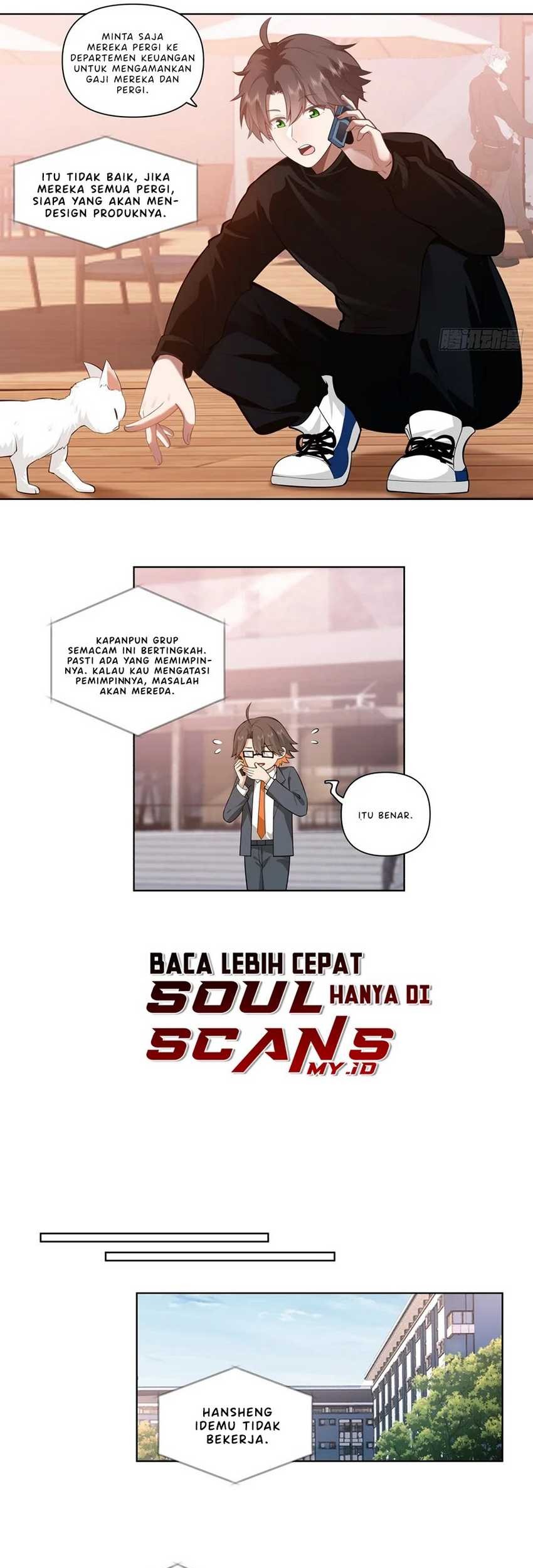 Halaman 18