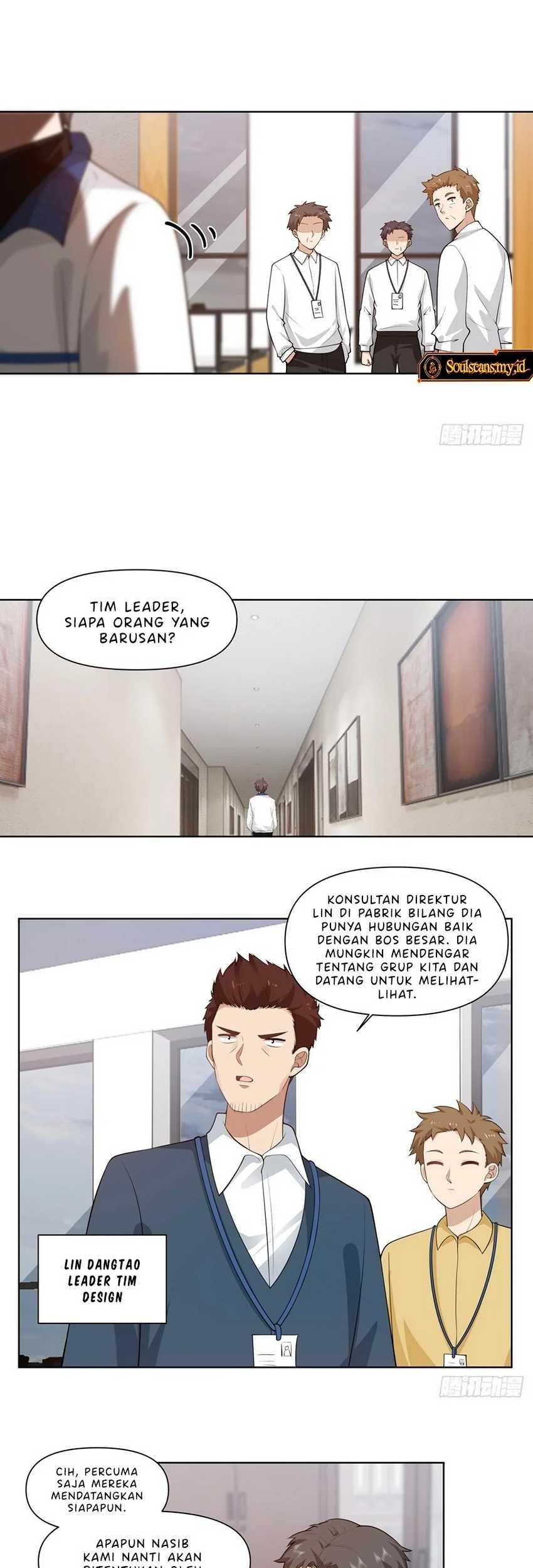 Halaman 22