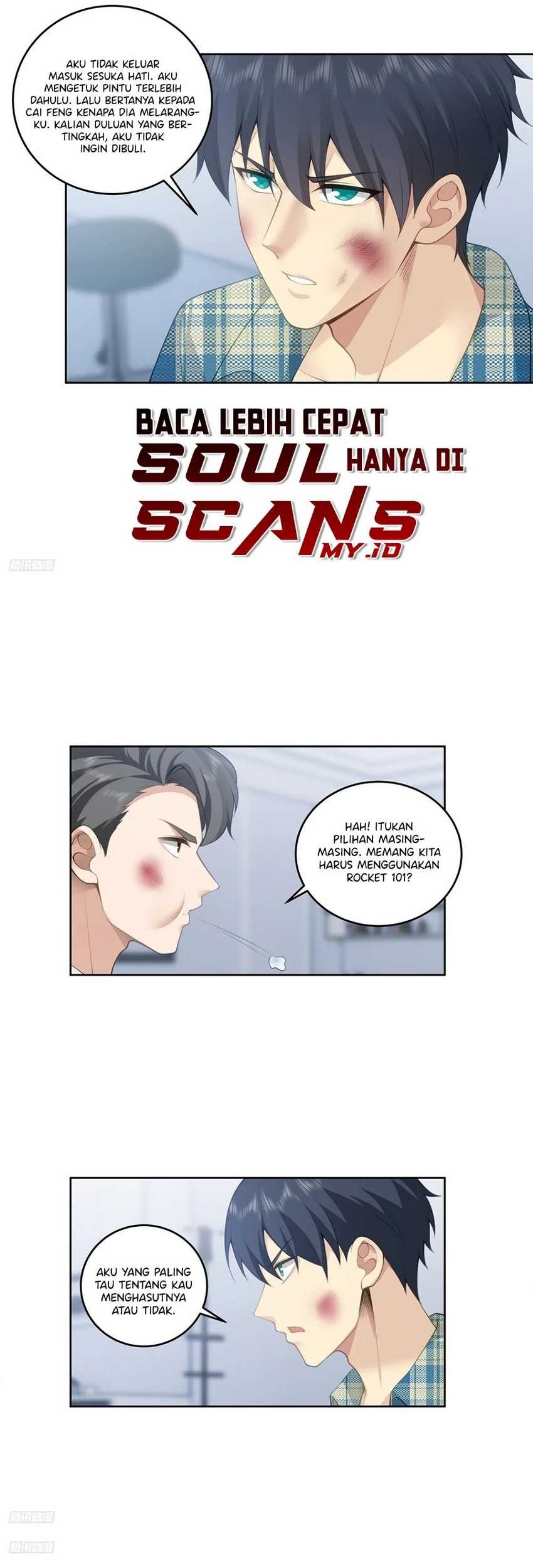 Halaman 5
