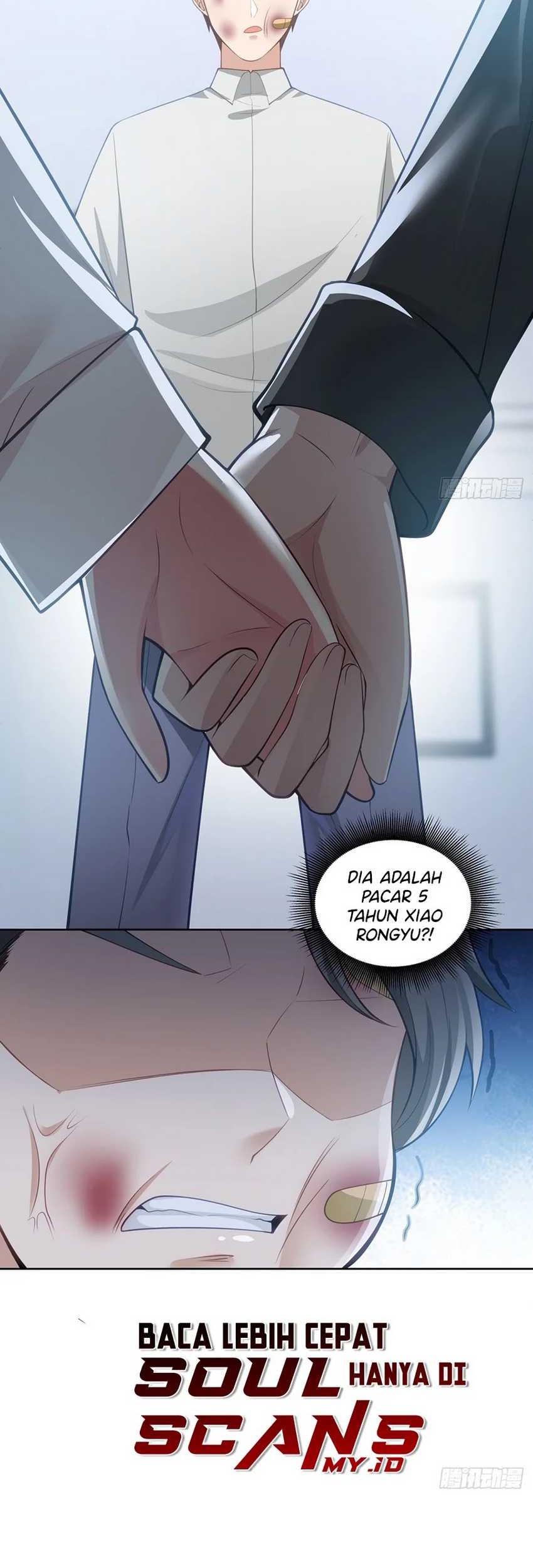 Halaman 13