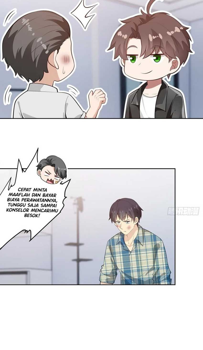 Halaman 17