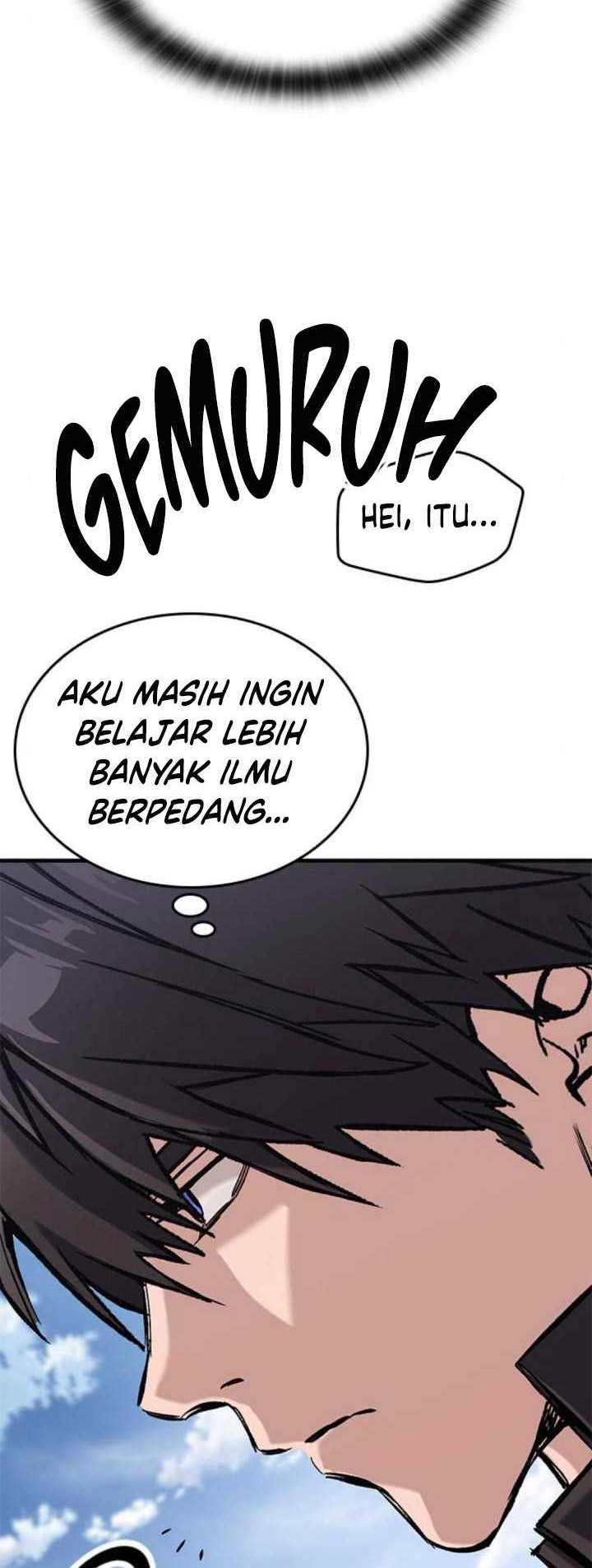 Halaman 318