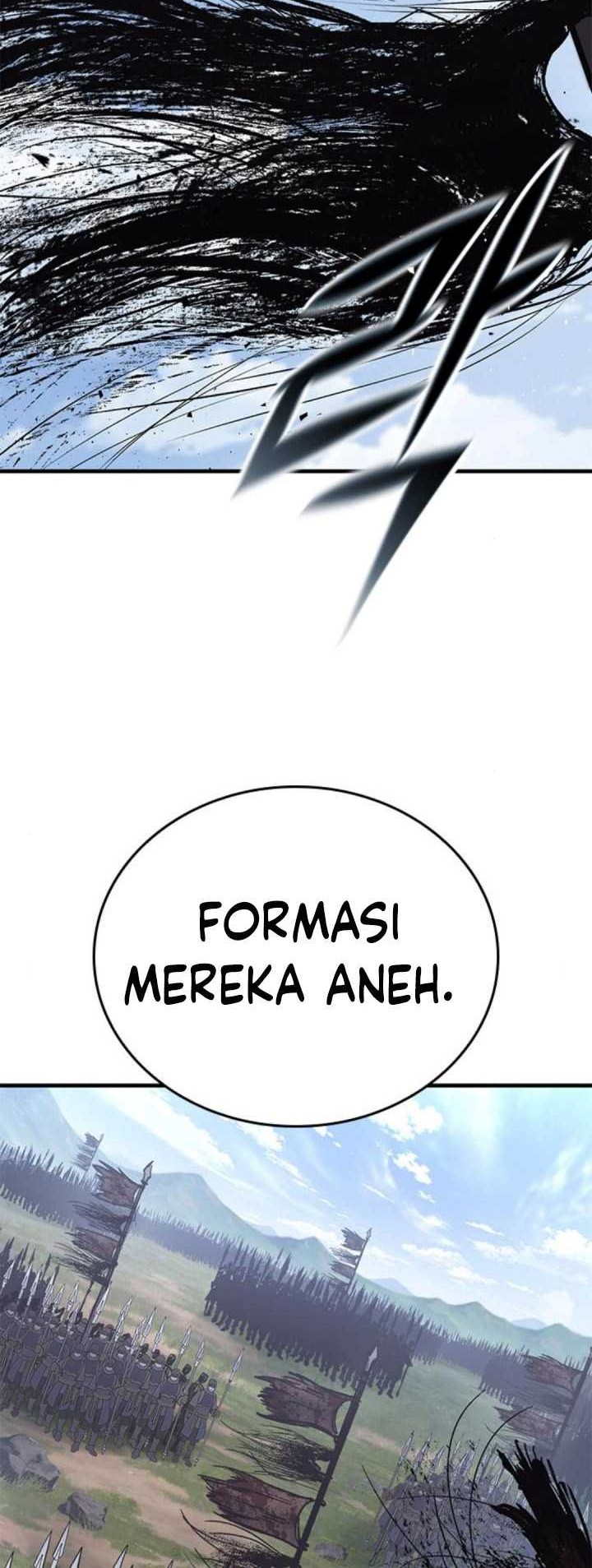 Halaman 320