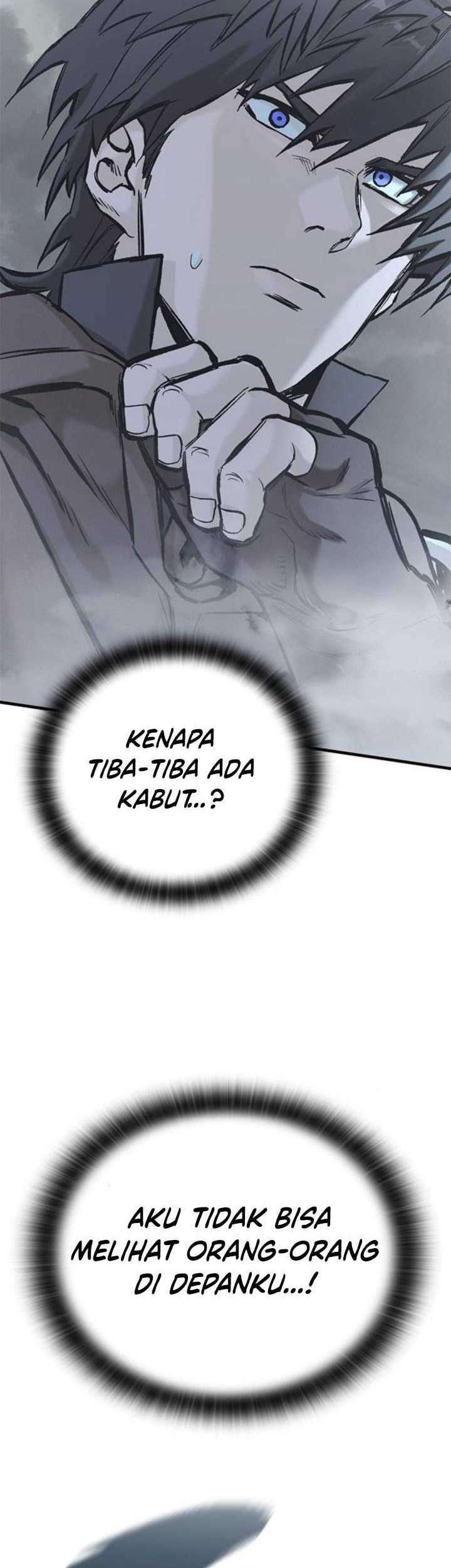 Halaman 327