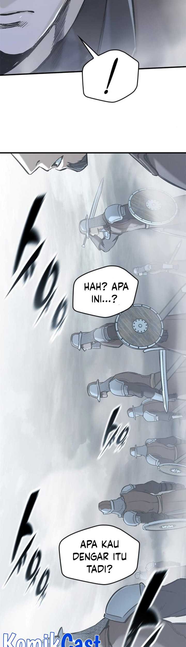 Halaman 332