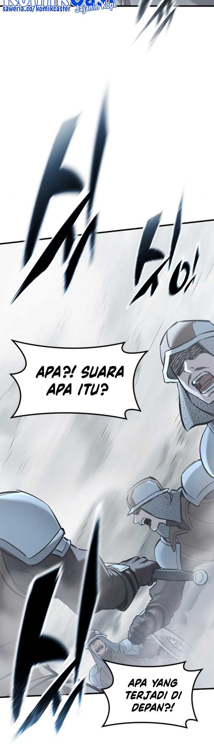 Halaman 333