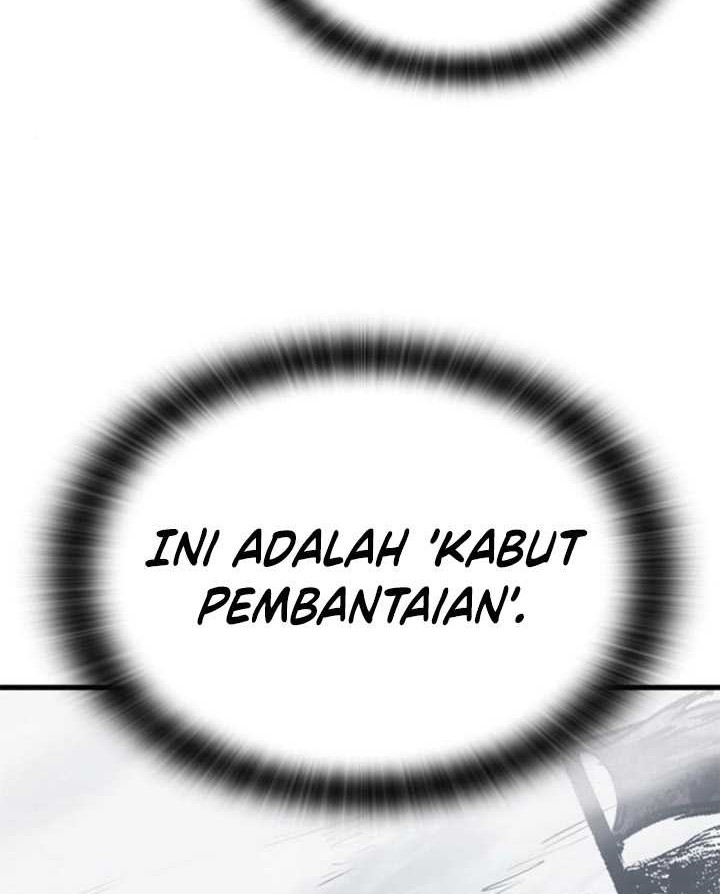 Halaman 344