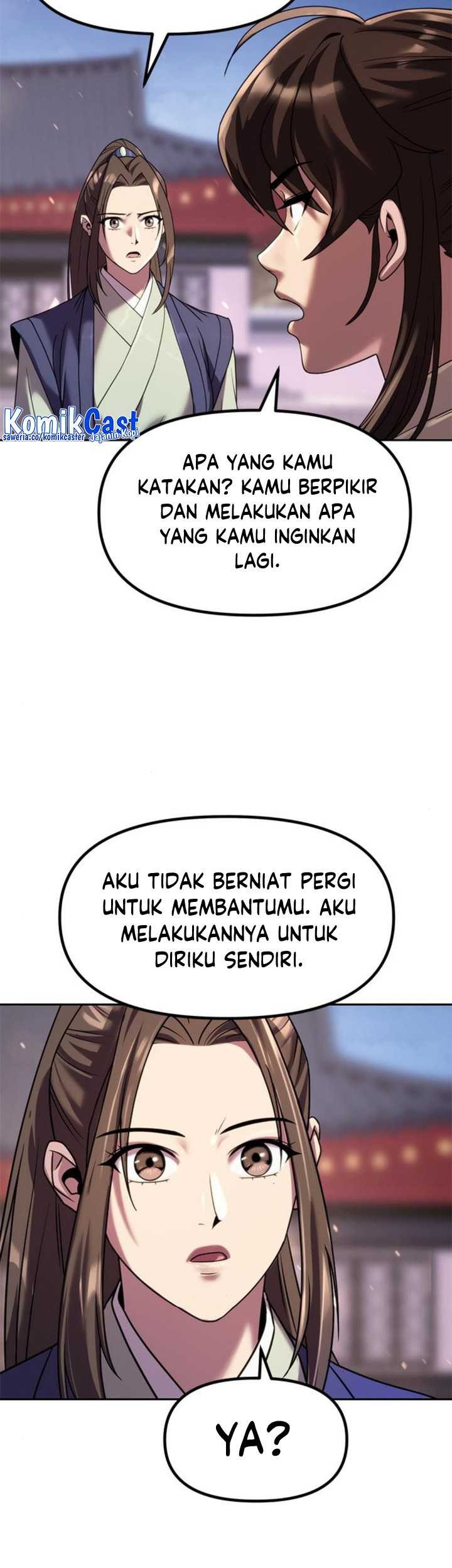 Halaman 60