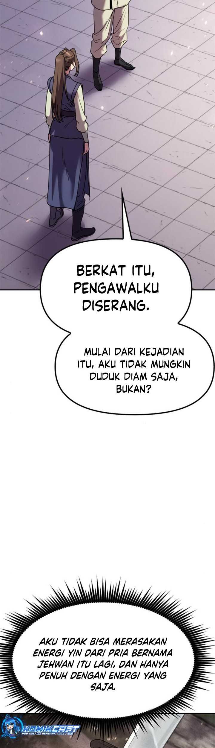 Halaman 62