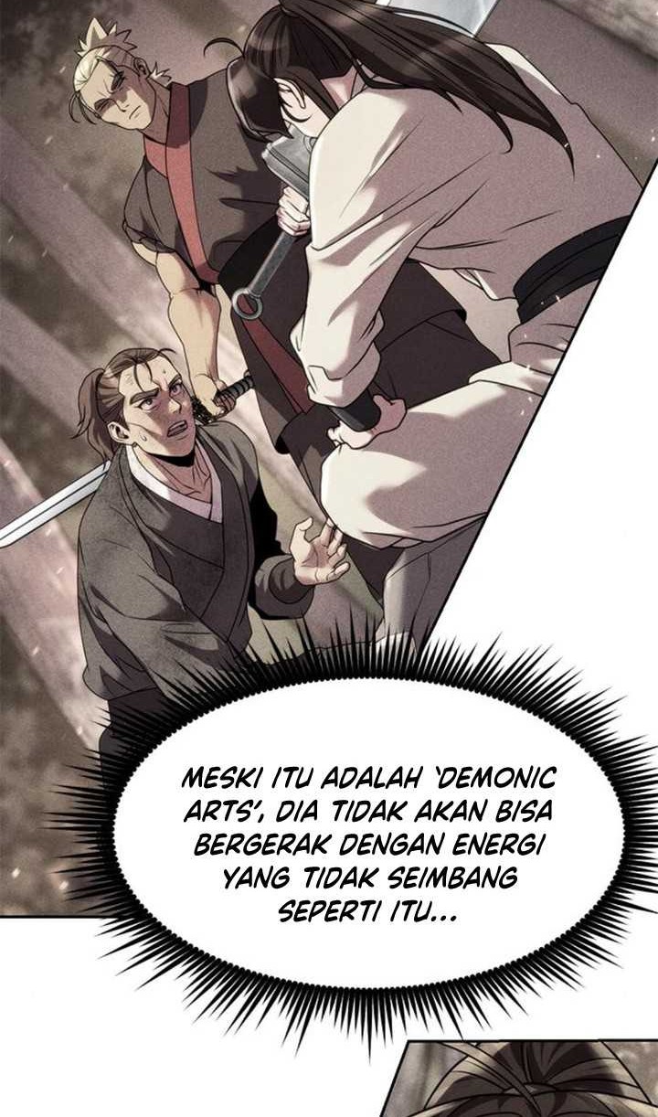 Halaman 63