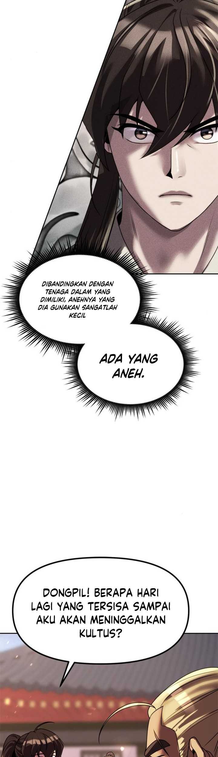 Halaman 64