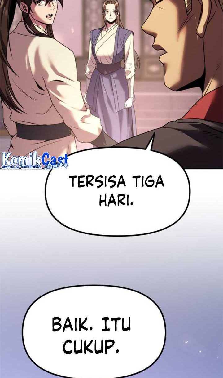 Halaman 65