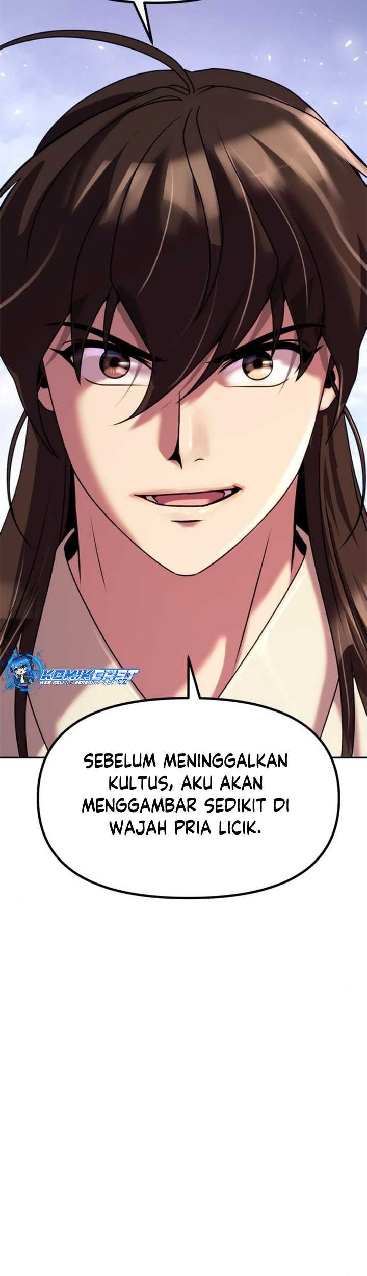 Halaman 66