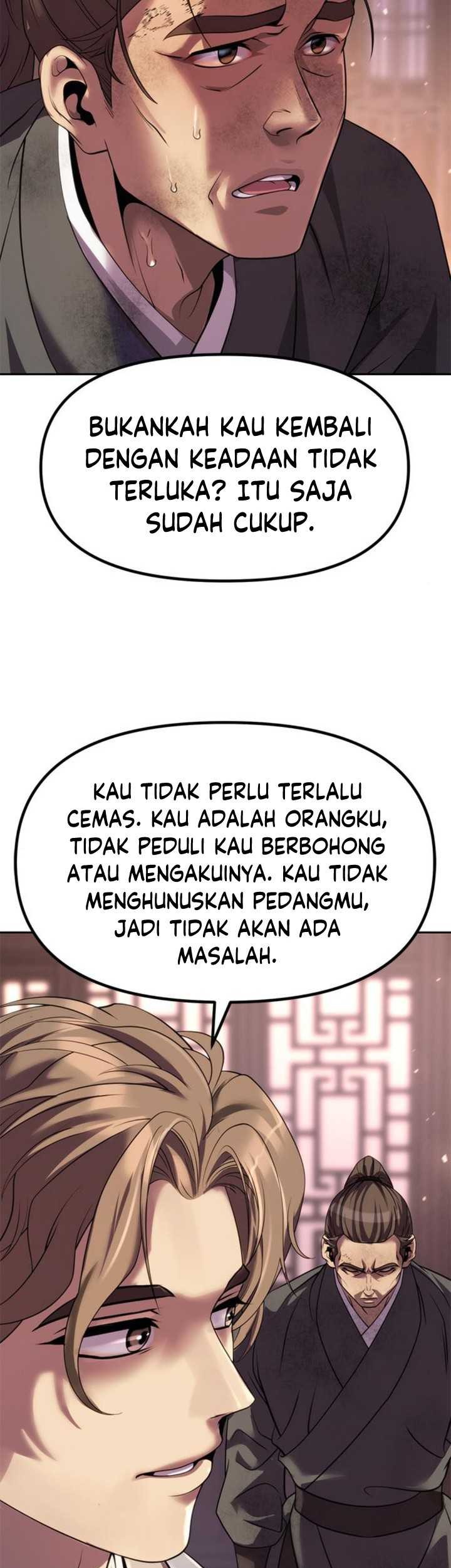Halaman 70